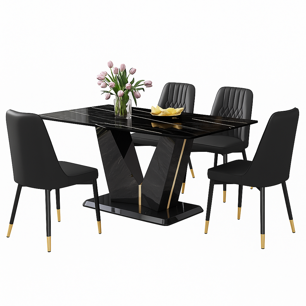 Dining Table Sets