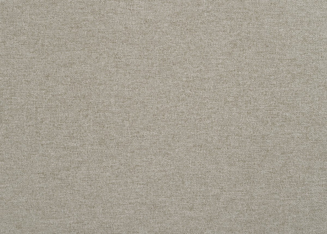 Malware Manual Recliner Chair in Fabric Upholstery - Beige