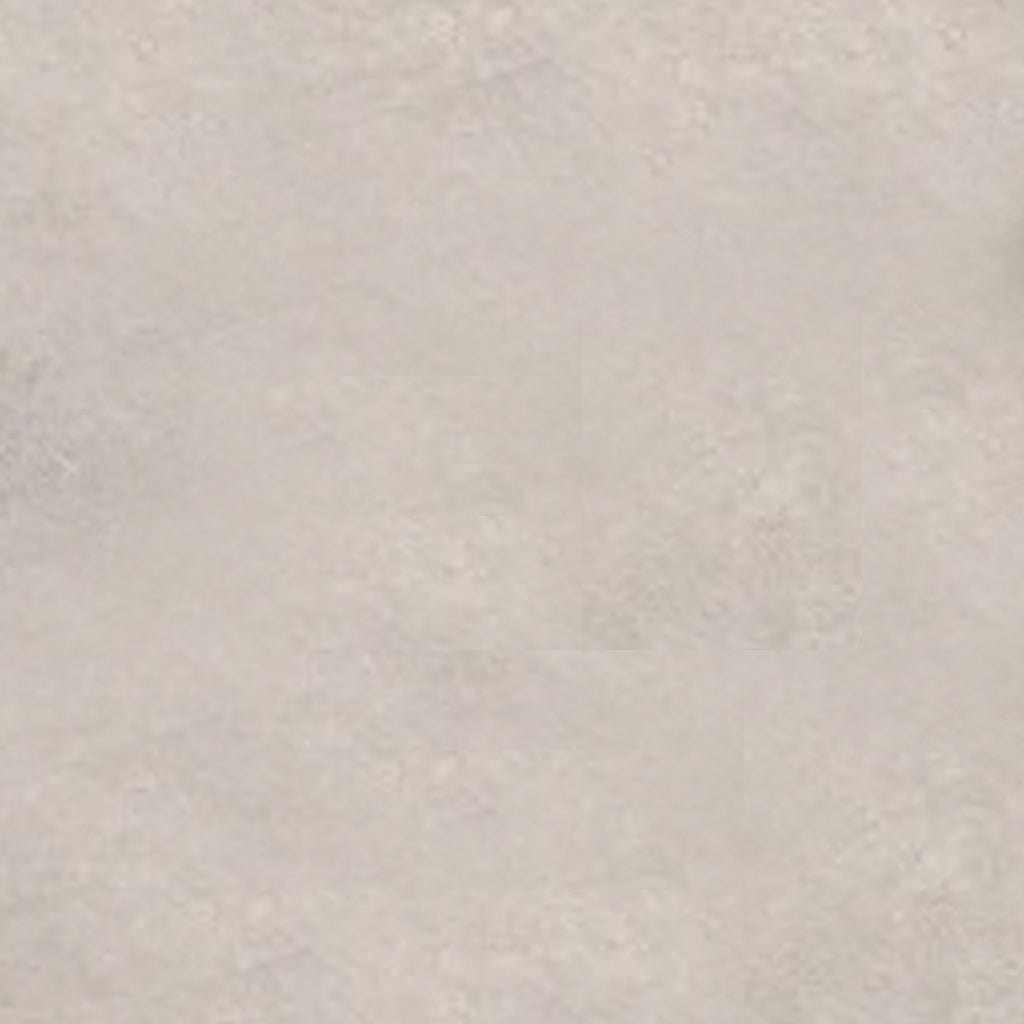 Skyglow Sectional Sofa Bed With Reversible Storage Chaise - Beige | Timeless, Stylish, Durable & Comfortable