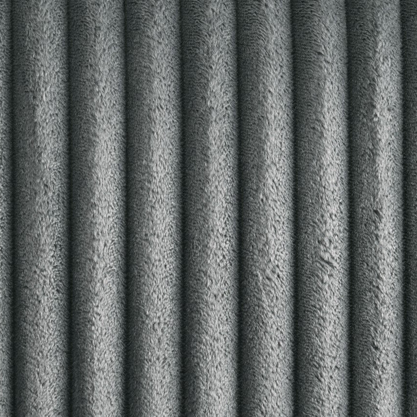 Helixo Recliner Loveseat – Beige Elegance with Classic Comfort (Copy)