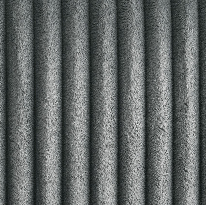 Helixo Recliner Loveseat – Beige Elegance with Classic Comfort (Copy)