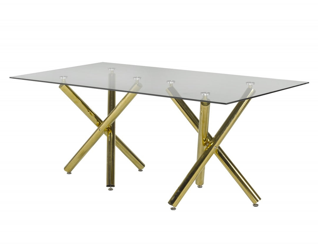 Altamira Coffee Table | Modern Luxury Solid Real Marble Center Table with Minimalist Sculptural Design for Elegant Living Room Décor