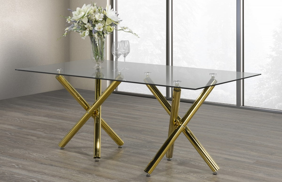 Altamira Coffee Table | Modern Luxury Solid Real Marble Center Table with Minimalist Sculptural Design for Elegant Living Room Décor