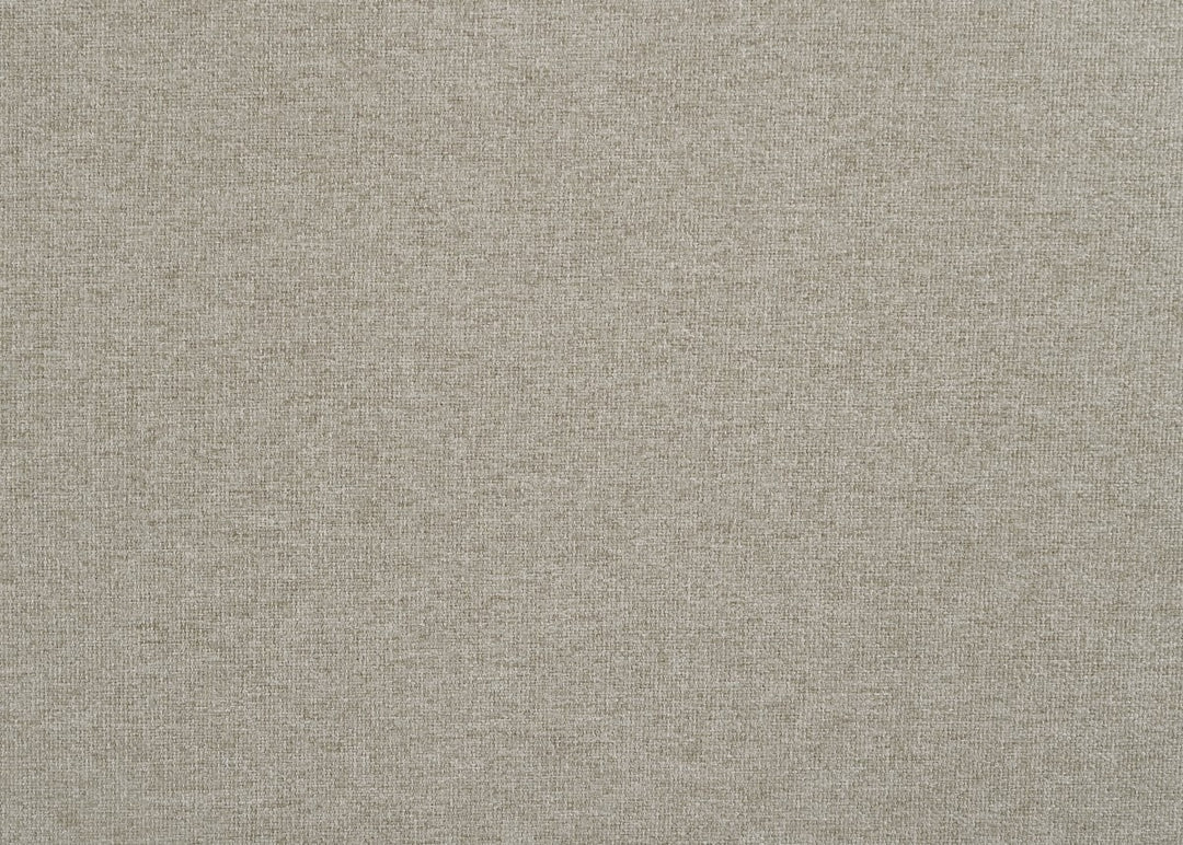 Parkstone Linen Recliner Loveseat – Premium Fabric Comfort Seating with Full Foam Construction, Tufted Details, Smooth Reclining Function, and Timeless Design for Living Room