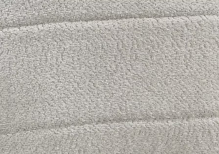 Virexa Sofa Bed Sectional – Right Hand Facing Chaise with Lift Up Storage, Rounded Back, Boucle Fabric Sleeper Sofa