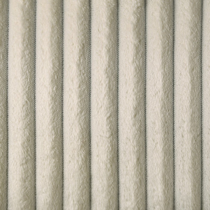 Mavon Recliner Sofa – Timeless Beige Comfort with Elegant Design