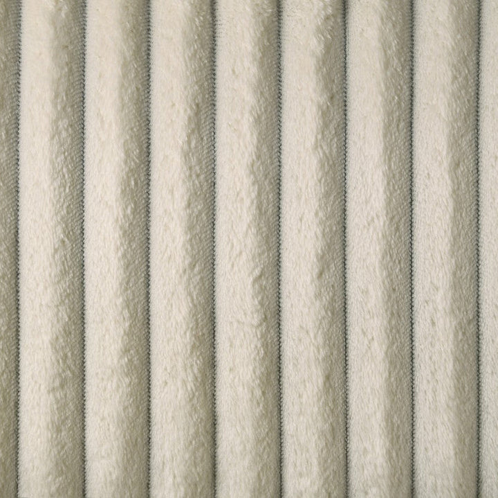 Mavon Recliner Sofa – Timeless Beige Comfort with Elegant Design